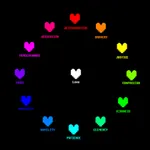 what color is your soul? (3) what color is your soul? (3)