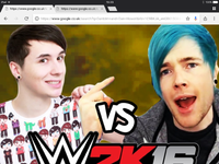 Dan TDM Dan is not on fire Dan TDM Dan is not on fire