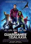 Do you really know anything about The Guardians of the Galaxy? Do you really know anything about The Guardians of the Galaxy?