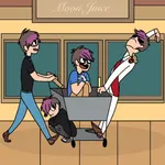 Which Sanders Sides are you most like? Which Sanders Sides are you most like?