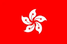 The Hong Kong (Ch)English Challenge