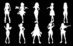 Which Club President are You? Which Club President are You?