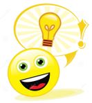 Logical and funny riddles! Logical and funny riddles!