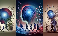 Type Compatibility Quiz