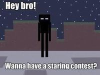 How much do you know about Minecraft? (easy) How much do you know about Minecraft? (easy)