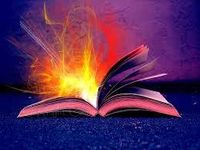 What book should you read next? What book should you read next?