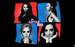 What girl from LM you are ? What girl from LM you are ?