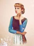 Do You Know Anything About Fairytales? Do You Know Anything About Fairytales?