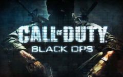 boom black ops boom black ops