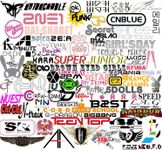 What k-pop music should you listen to this summer? What k-pop music should you listen to this summer?