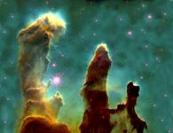 how well do you know your universe? how well do you know your universe?