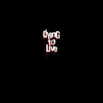 Are You Dying Quiz Are You Dying Quiz
