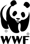 World Wide Fund for Nature World Wide Fund for Nature