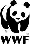 World Wide Fund for Nature World Wide Fund for Nature