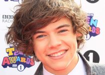 Who is you perfect One Direction Boy ? Who is you perfect One Direction Boy ?