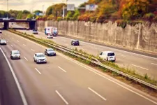 City Driving vs. Highway Driving Quiz City Driving vs. Highway Driving Quiz