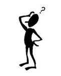 General Knowledge Quiz General Knowledge Quiz