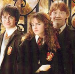 which Harry Potter character are you most like which Harry Potter character are you most like