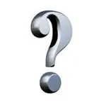 Are You Dumb or Smart? Are You Dumb or Smart?