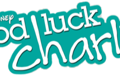 What 'Good Luck Charlie' character are you? What 'Good Luck Charlie' character are you?