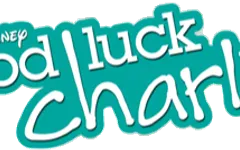 What 'Good Luck Charlie' character are you? What 'Good Luck Charlie' character are you?