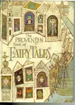 See which fairy tale you are,Girls only please ! See which fairy tale you are,Girls only please !