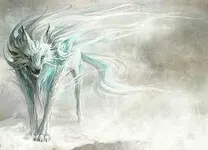 What mythical creature are you? (5) What mythical creature are you? (5)