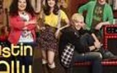 austin and ally austin and ally