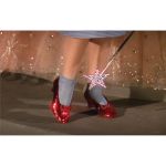 The wizard of Oz quiz The wizard of Oz quiz