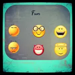 the personality quiz (1)