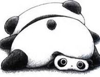 Who in EMOpanda kingdom are you most like? Who in EMOpanda kingdom are you most like?