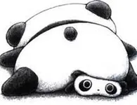 Who in EMOpanda kingdom are you most like? Who in EMOpanda kingdom are you most like?