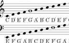 MUSIC QUIZ 2 (1) MUSIC QUIZ 2 (1)