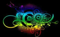 What kind of Music are you? What kind of Music are you?