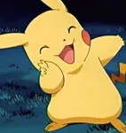 What Pokemon type suits you best? What Pokemon type suits you best?