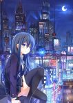 Guess the anime! Guess the anime!