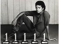 How much do you know about Michael Jackson? (1) How much do you know about Michael Jackson? (1)