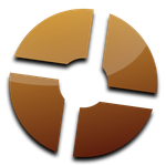 Team Fortress Two Quiz Team Fortress Two Quiz
