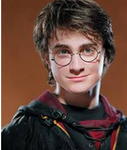 Harry Potter and the Order of the Phoenix quiz! Harry Potter and the Order of the Phoenix quiz!
