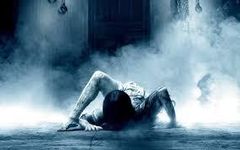 What type of ghost are you? (1) What type of ghost are you? (1)
