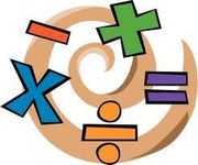 Maths Test Levels 1-2 Maths Test Levels 1-2