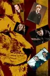 which Gryffindor are you? which Gryffindor are you?