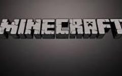 What type of Minecraft Player are you? What type of Minecraft Player are you?
