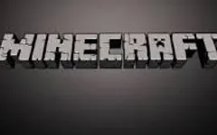 What type of Minecraft Player are you? What type of Minecraft Player are you?