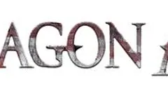Dragon Age Origins + Awakening Companions Dragon Age Origins + Awakening Companions