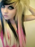 WIll you be pretty? WIll you be pretty?
