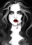 Are you a vampire? (1) Are you a vampire? (1)