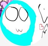 Which creepypasta likes you? (2) Which creepypasta likes you? (2)