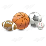 what sport should you play? what sport should you play?