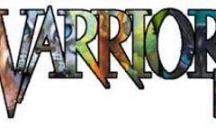 Who is your warrior cat? (1) Who is your warrior cat? (1)